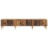 Product Thumbnail Image 5 of 10