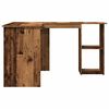 Product Thumbnail Image 4 of 11