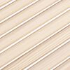 Product Thumbnail Image 5 of 6