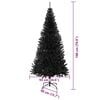 Product Thumbnail Image 15 of 15