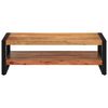 Product Thumbnail Image 2 of 11