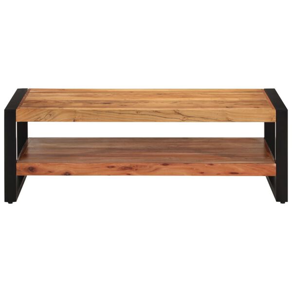 Showing Product Image 2 of 11