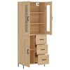 Product Thumbnail Image 4 of 15