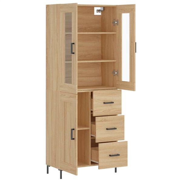 Showing Product Image 4 of 15