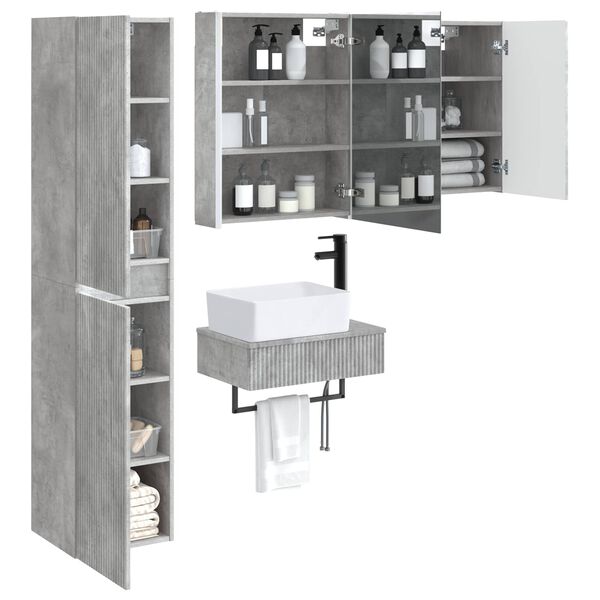 Showing Product Image 2 of 14