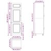 Product Thumbnail Image 11 of 13