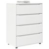 Product Thumbnail Image 3 of 17