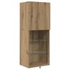 Product Thumbnail Image 6 of 15