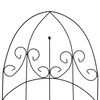 Product Thumbnail Image 4 of 5