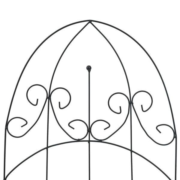 Showing Product Image 4 of 5