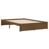 Product Thumbnail Image 4 of 10