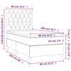 Product Thumbnail Image 17 of 17