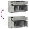Product Thumbnail Image 9 of 15