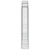 Product Thumbnail Image 5 of 6