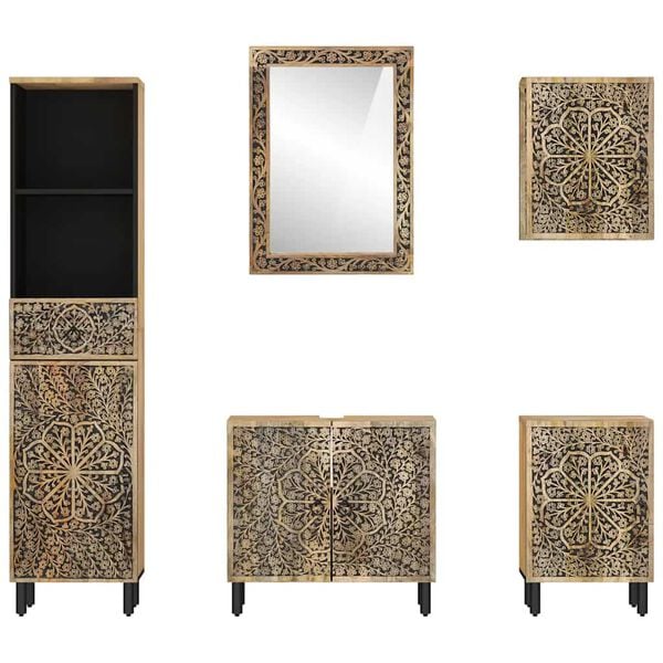 Showing Product Image 3 of 17