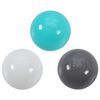 Product Thumbnail Image 10 of 13