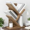 Product Thumbnail Image 2 of 8