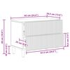 Product Thumbnail Image 10 of 10