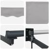 Product Thumbnail Image 8 of 15