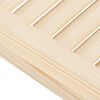 Product Thumbnail Image 9 of 11