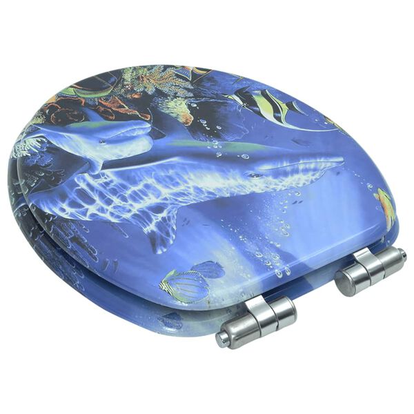Showing Product Image 4 of 11