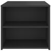 Product Thumbnail Image 5 of 6
