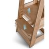 Product Thumbnail Image 4 of 14