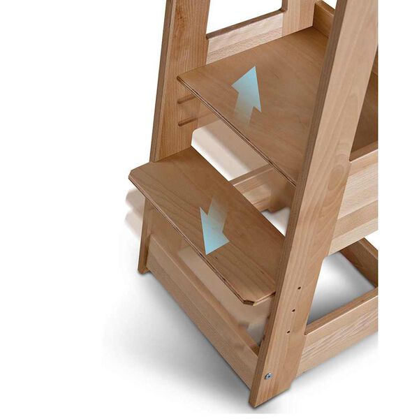 Showing Product Image 4 of 14