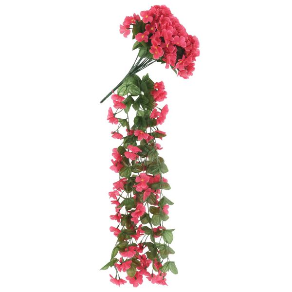 Showing Product Image 4 of 7