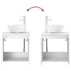 Product Thumbnail Image 8 of 11