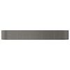 Product Thumbnail Image 3 of 6