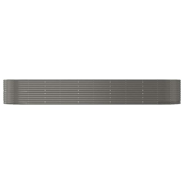 Showing Product Image 3 of 6