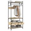Product Thumbnail Image 4 of 12
