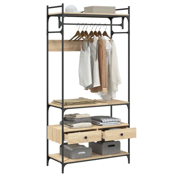 Showing Product Image 4 of 12