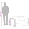 Product Thumbnail Image 14 of 14