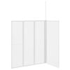 Product Thumbnail Image 7 of 14