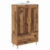 Product Thumbnail Image 3 of 12