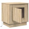 Product Thumbnail Image 5 of 16