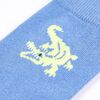 Product Thumbnail Image 3 of 7