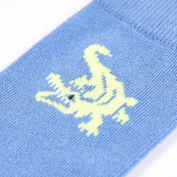 Showing Product Image 3 of 7