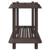 Product Thumbnail Image 6 of 8