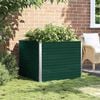 Product Thumbnail Image 3 of 13