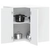 Product Thumbnail Image 3 of 24