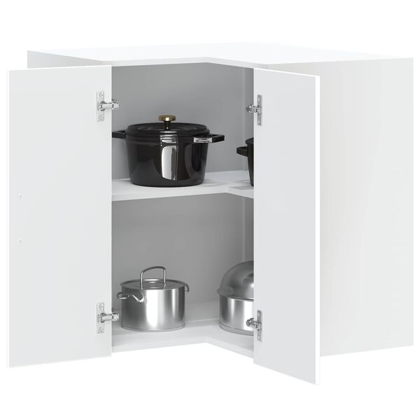 Showing Product Image 3 of 24