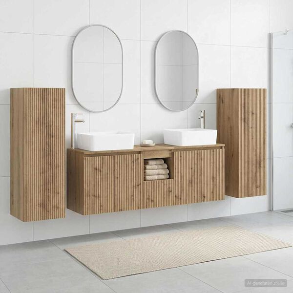 Showing Product Image 2 of 14