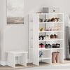 Product Thumbnail Image 2 of 18