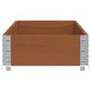 Product Thumbnail Image 5 of 8