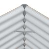 Product Thumbnail Image 11 of 13