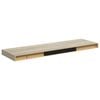 Product Thumbnail Image 8 of 14