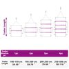 Product Thumbnail Image 11 of 11